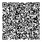 Zed Group QR vCard