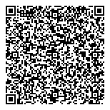 Kerr Nadeau QR vCard