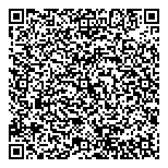 Canadian Marine Consultants Ltd. QR vCard