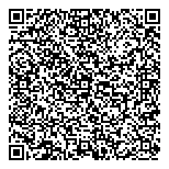 Olympic Community Centre QR vCard