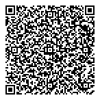 Td Canada Trust QR vCard