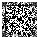 Dalhousie Ms Research Unit QR vCard