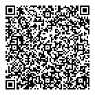 Smart Set QR vCard