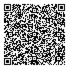 Lura Group QR vCard