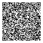 Adcom Video Confrencing QR vCard