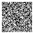 Barry House QR vCard