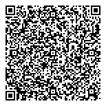 Video Difference Limited QR vCard