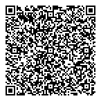 Reel Time Recorders Ltd. QR vCard