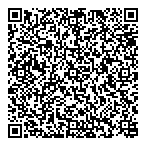 Mitchell Furs Outerwear QR vCard