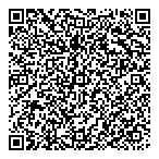 7th Avenue Boutique QR vCard