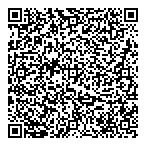 Wizard Optical Centre QR vCard