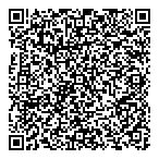 Greenfield Research Inc. QR vCard