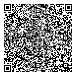 Metro Community Housing Association QR vCard