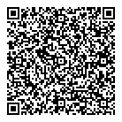 Cafo Inc. QR vCard