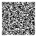 P C O Services Inc. QR vCard