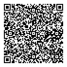 Audiotronic QR vCard