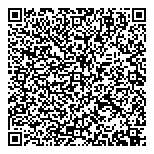 Children Of Choice Consulting QR vCard