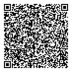 National Car Rental QR vCard