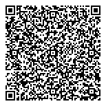 Passage To The Caribbean Ltd. QR vCard