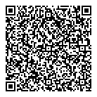 Agf Group QR vCard