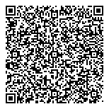 Nooks And Crannies General Store QR vCard