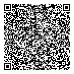 Mary Kay Cosmetics Ltd. QR vCard