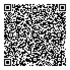 Hot Spot QR vCard