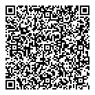 Cache QR vCard