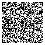 Downeast Destination Management QR vCard