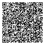 Stage Right Special Events Service QR vCard