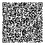 Lgm Consulting QR vCard
