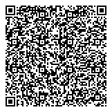 Spring Garden Area Business Association QR vCard