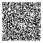 Master Auto Repairs QR vCard