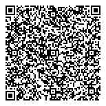 Famous Players Theatres QR vCard