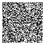 New Start Abuse Counselling QR vCard