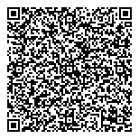 Twisted Pair Network Consulting Inc. QR vCard