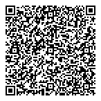 Back Pages Used Books QR vCard