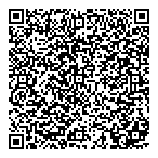 Bizou Accessories QR vCard