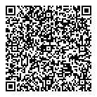 Rogers Video QR vCard