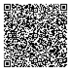 Black Market Boutique QR vCard