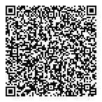 Head Shoppe The QR vCard