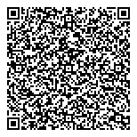 Newfoundland Grocery Store Ltd. QR vCard