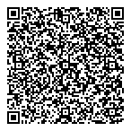 Harvey MacKenzie Ltd. QR vCard