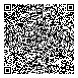 Bib'n Tucker Childrens Shop QR vCard