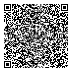 National Sound Ltd. QR vCard