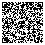 Virginia Kinfolks QR vCard