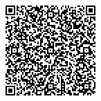 C & R Auto Supply Ltd. QR vCard