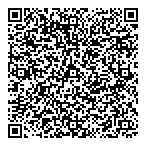 Word On The Street QR vCard