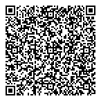 Burger Gourmet QR vCard