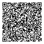 Halifax Mower Marine QR vCard